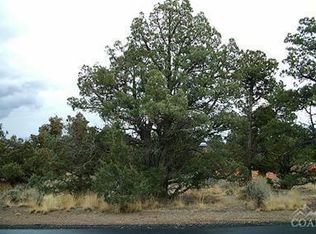 10076 Juniper Glen Cir, Redmond, OR