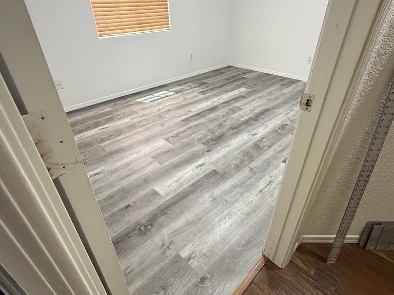 8271 E Lorenzo Ln — Photo 23