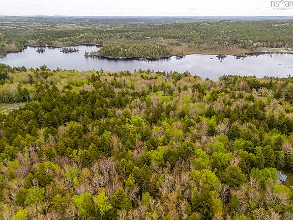 5th image of Chalet Dr Lot 53