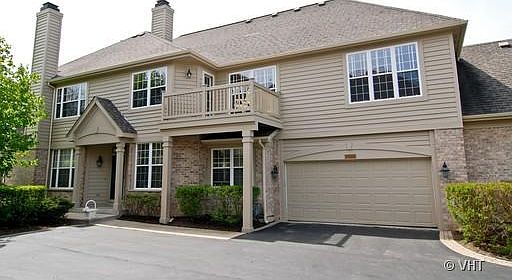 1st image of 11139 Edgebrook Ln #A