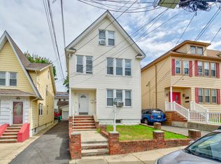 130 Melrose Ave FLOOR 2, North Arlington, NJ 07031