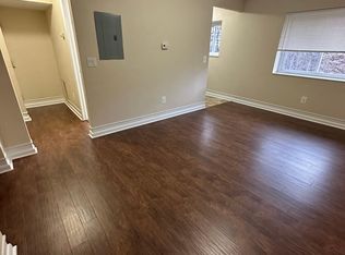 1201 Highwood Rd #12A, North Versailles, PA 15137