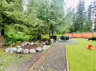 4450 Kanata Deyi, Juneau, AK 99801