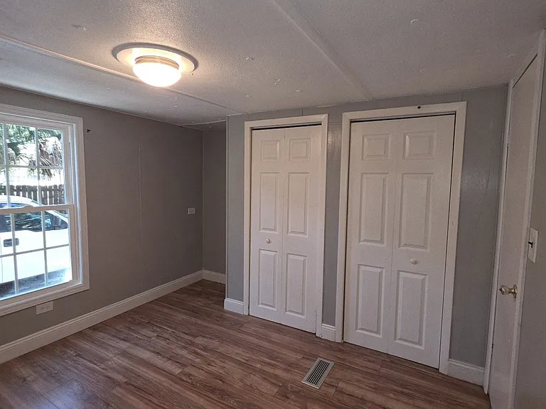 2781 Schaller Rd — Photo 9