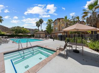 732 Portside Pl, San Diego, CA 92154