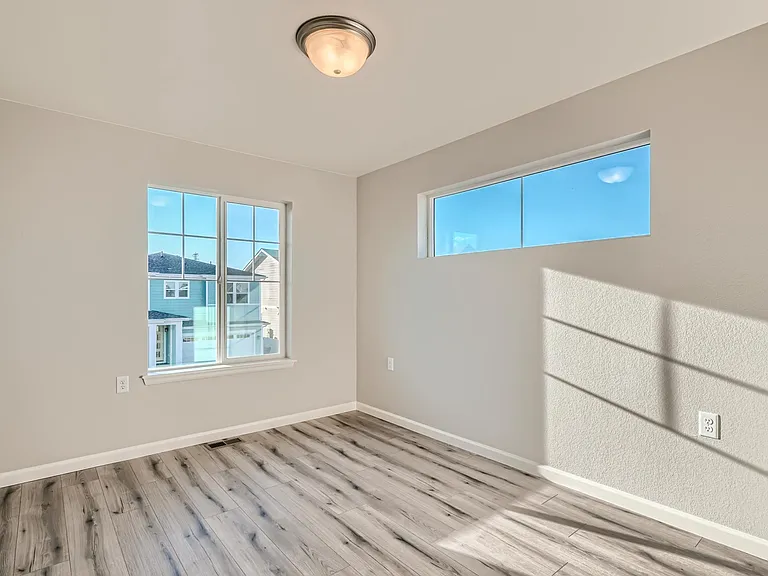 190 Mohawk Cir — Photo 21