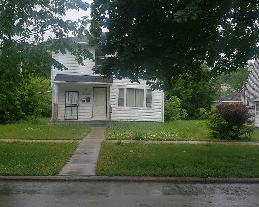 1st image of 5267 N 27th St #5269