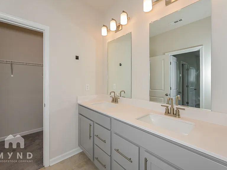 10 Peeples Dr #- — Photo 13