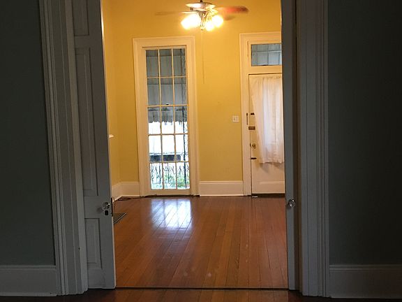 5th image of 3321 Dumaine St