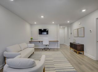 2514 Lydia Ave #1, Charlotte, NC 28205