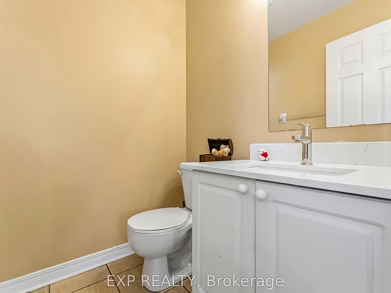 118 Finn Ct — Photo 18