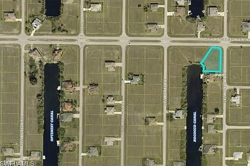 1st image of 1536 NW 36th Ave