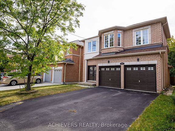 2nd image of 62 Sir Jacobs Cres