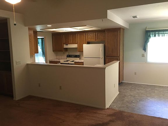 3rd image of 7531 Lost Creek Ct