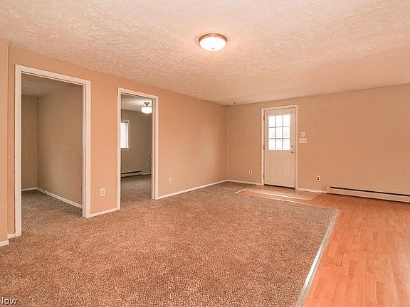 2nd image of 333 Illinois Ave