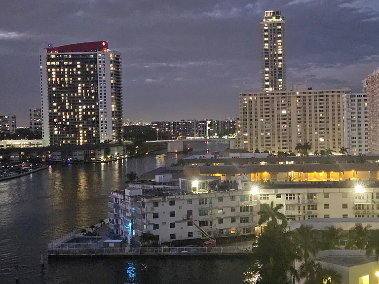 1965 S Ocean Dr #9 — Photo 70