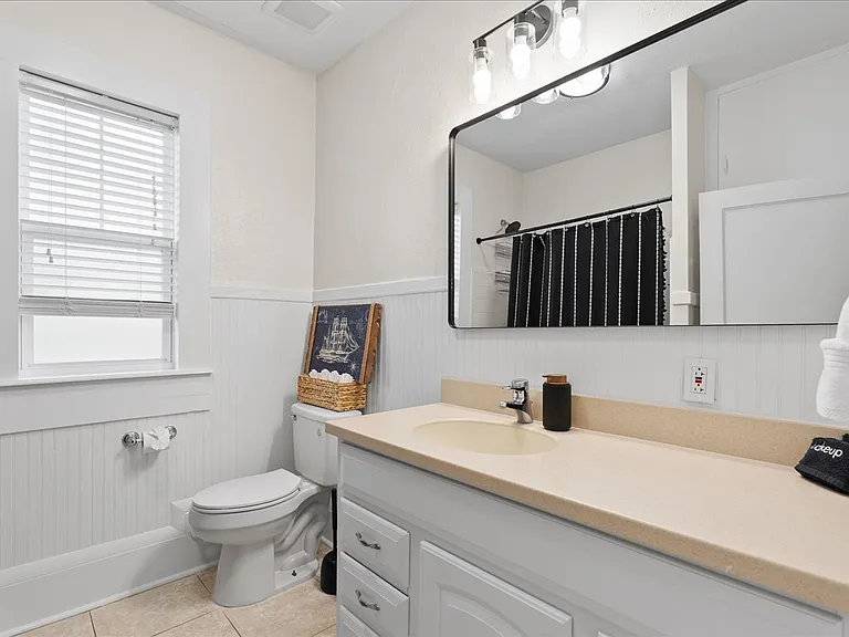 1545 Palm Ave #1547 — Photo 23