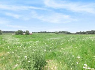 Par A Elm, Sand Lake, MI 49343