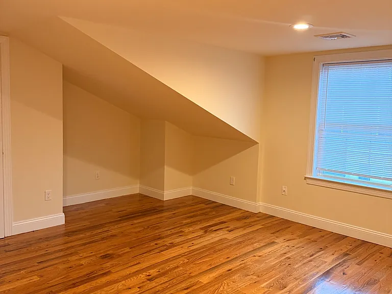 90 Ludlow St #2 — Photo 34