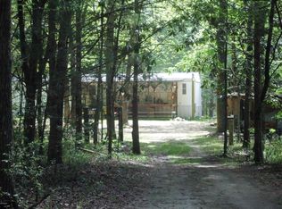 3834 Round To It Ln, Marianna, FL 32446