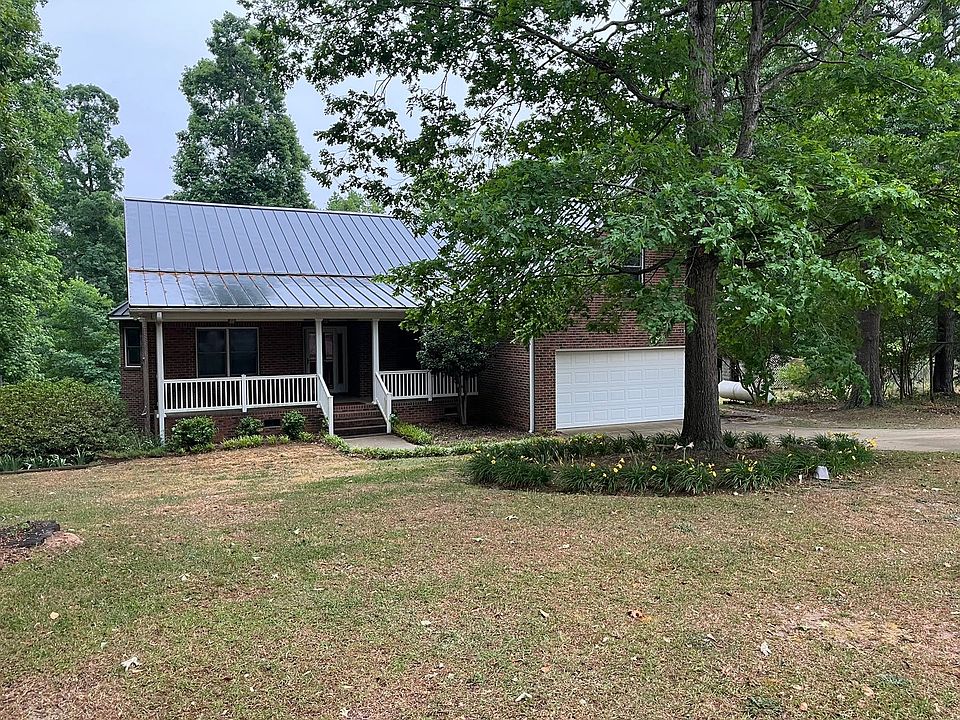 1st image of 120 Oneal Shealy Rd