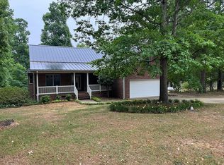 120 Oneal Shealy Rd, Gilbert, SC 29054