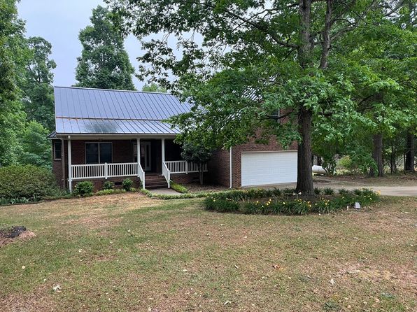 120 Oneal Shealy Rd