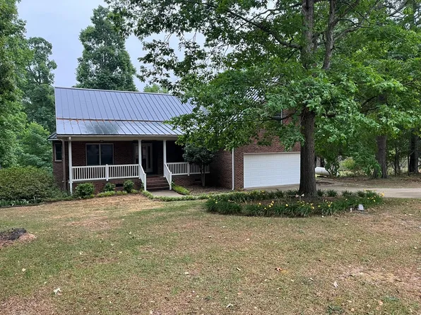 120 Oneal Shealy Rd, Gilbert, SC 29054
