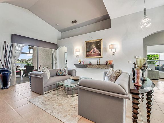 4th image of 8200 Grand Messina Circle