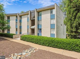 2501 Baltimore Rd APT 4, Rockville, MD 20853