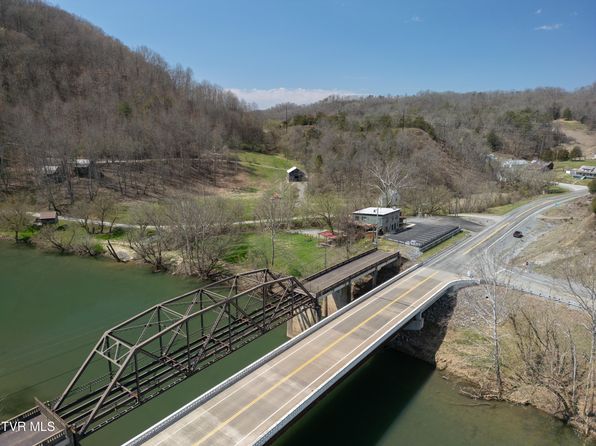 2788 Highway 70, Kyles Ford, TN 37765