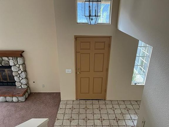 2nd image of 11865 Semillon Blvd