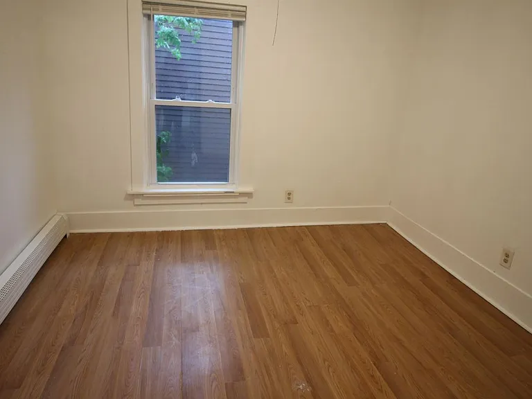 11 Elm St #1A — Photo 10