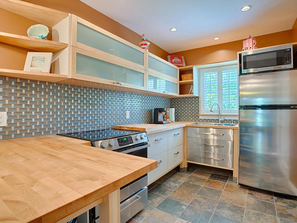 1st image of 808 South St #204