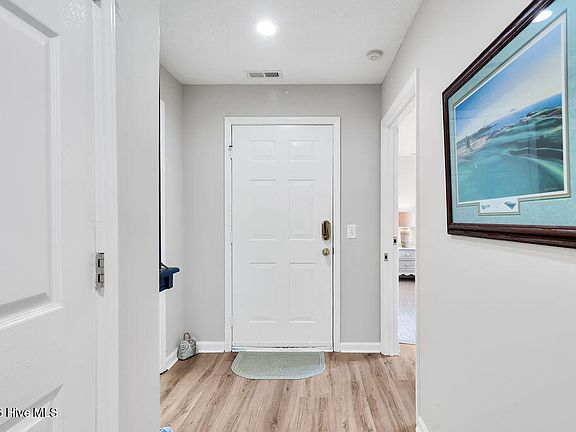5th image of 3350 Club Villas Drive # 105