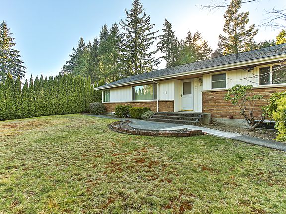 2nd image of 7106 Highland Dr