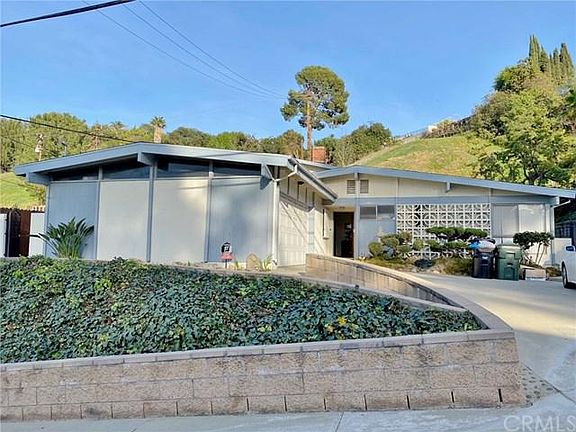 2nd image of 1587 Verde Vista Dr