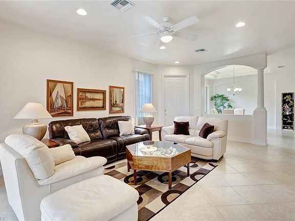 5th image of 14736 Cranberry Ct