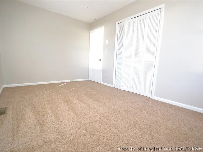 720 Brighton Rd — Photo 31