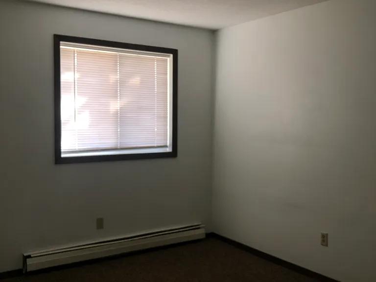 228 S Garfield Ave #4 — Photo 6