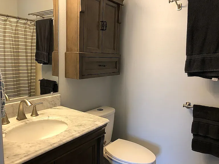 257 S Center St — Photo 11