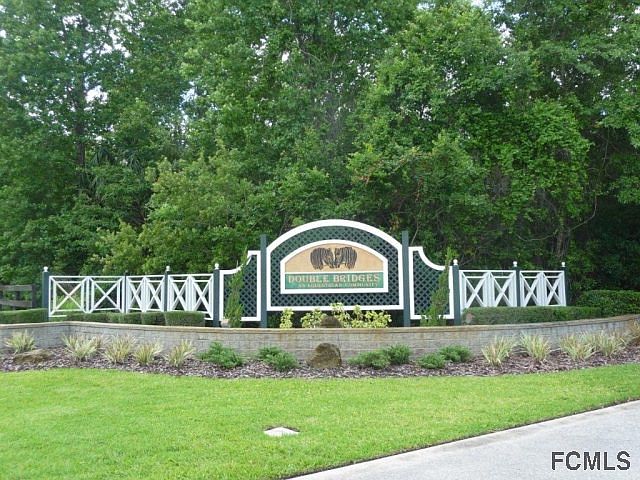 1st image of 230 Dark Horse Ln