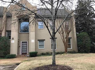 19 Scotland Yard, West Point, MS 39773