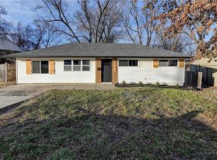 8702 Longview Rd, Kansas City, MO 64134