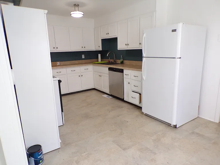 103 McMinn Ave — Photo 5