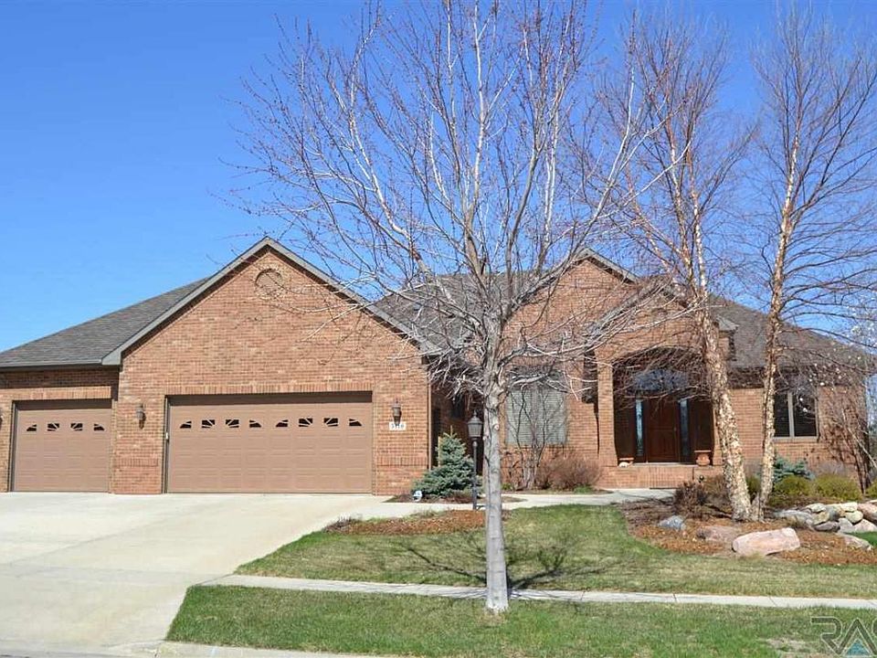 1st image of 5116 S Barrington Dr