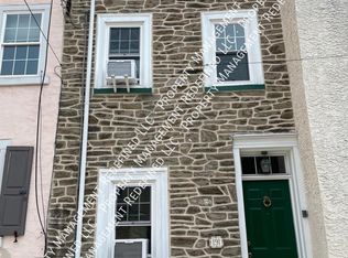 191 Maiden St, Philadelphia, PA 19127