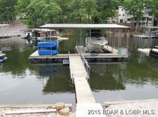 13 Moonlight Ln, Eldon, MO 65026