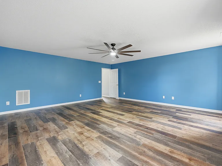 148 Brockton Ridge Dr — Photo 24