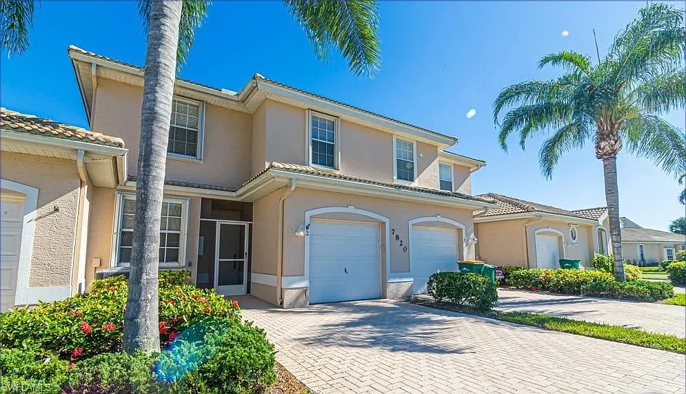3 bed, 2.5 bath, 1460 sqft, $4,800 — Photo 1